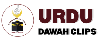 urdudawahclips.com